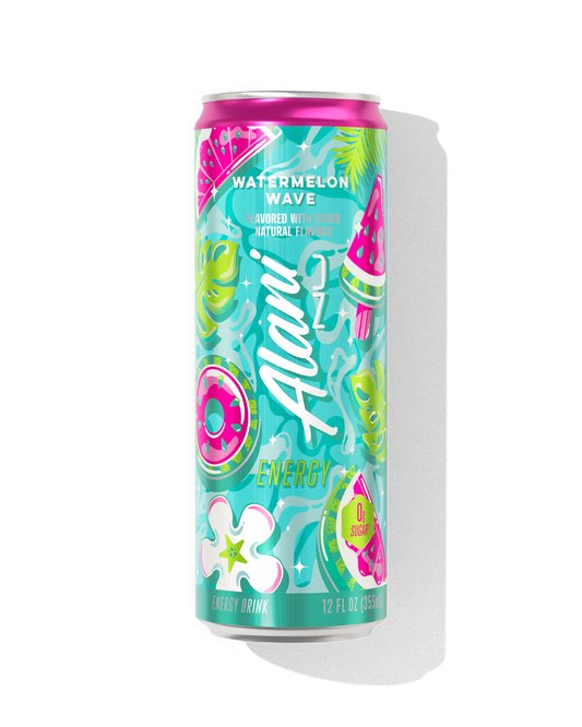 energy-drink-watermelon-wave-12-pack-u5 stretch_AN-Website-12oz-PDP-WMW-01_v1.png