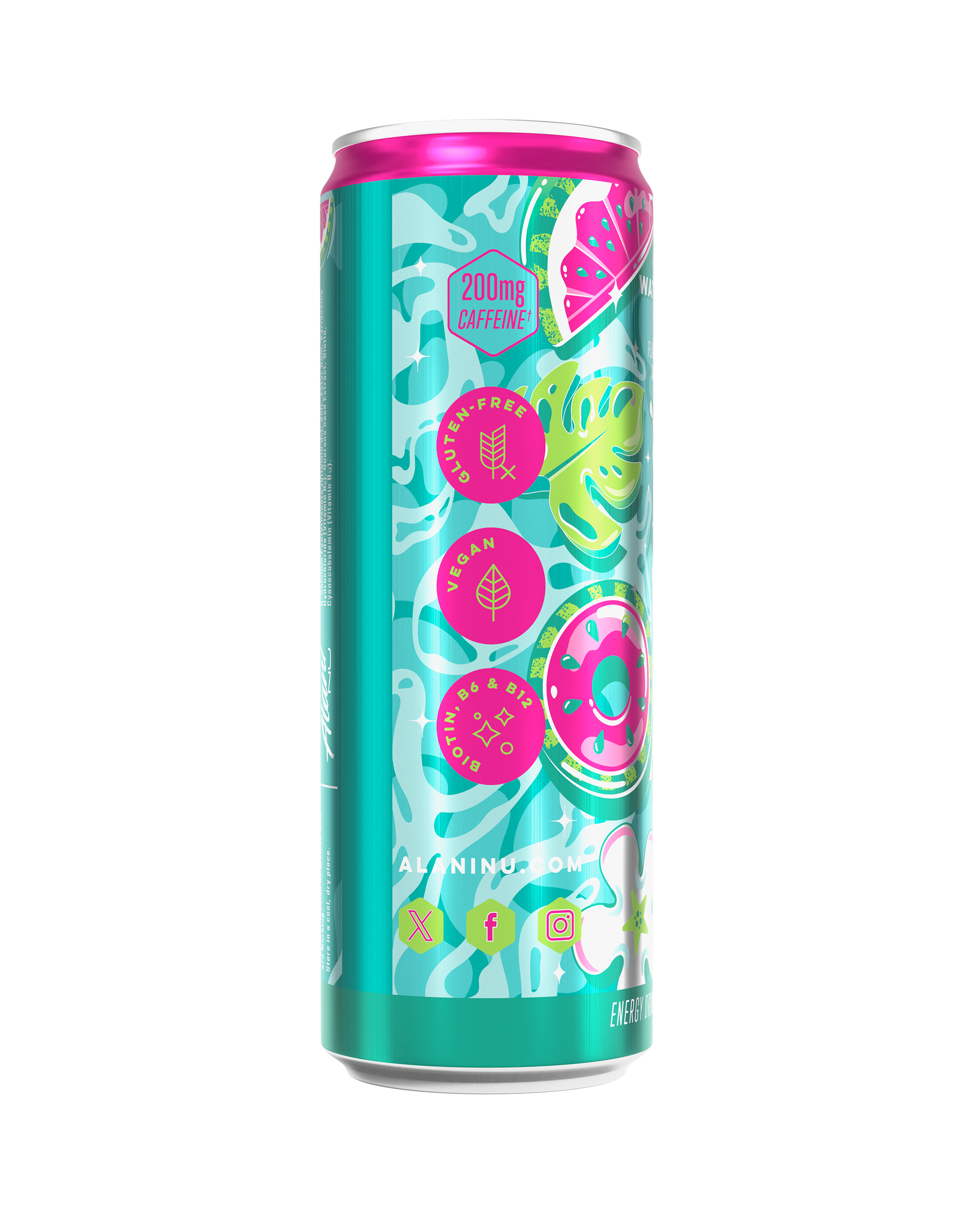 energy-drink-watermelon-wave-12-pack-l2 stretch_AN-Website-12oz-PDP-WMW-02_v1.png