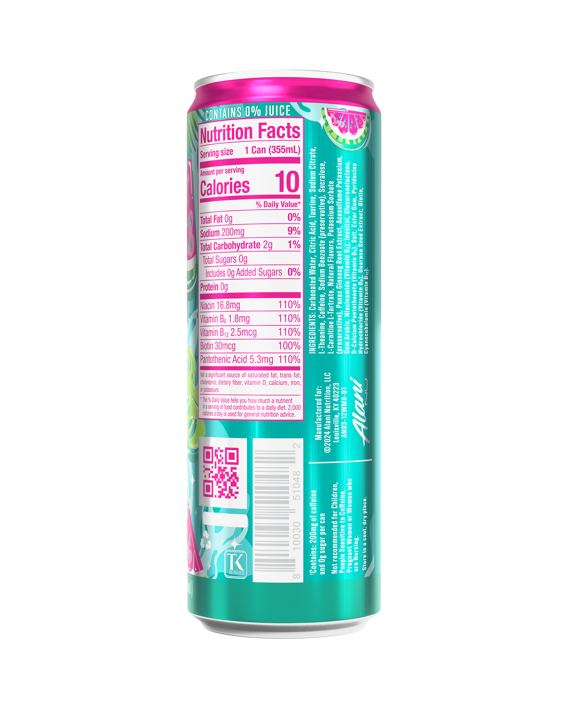energy-drink-watermelon-wave-12-pack-l2 stretch_AN-Website-12oz-PDP-WMW-03_v1.png