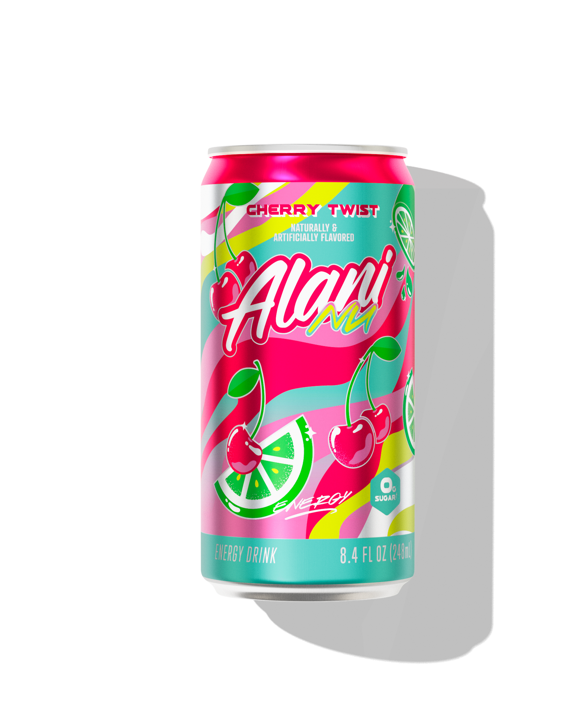 mini-energy-cherry-twist-24-pack-y6 stretch_AN-Website-8.4oz-PDP-CHT-01_v1.png