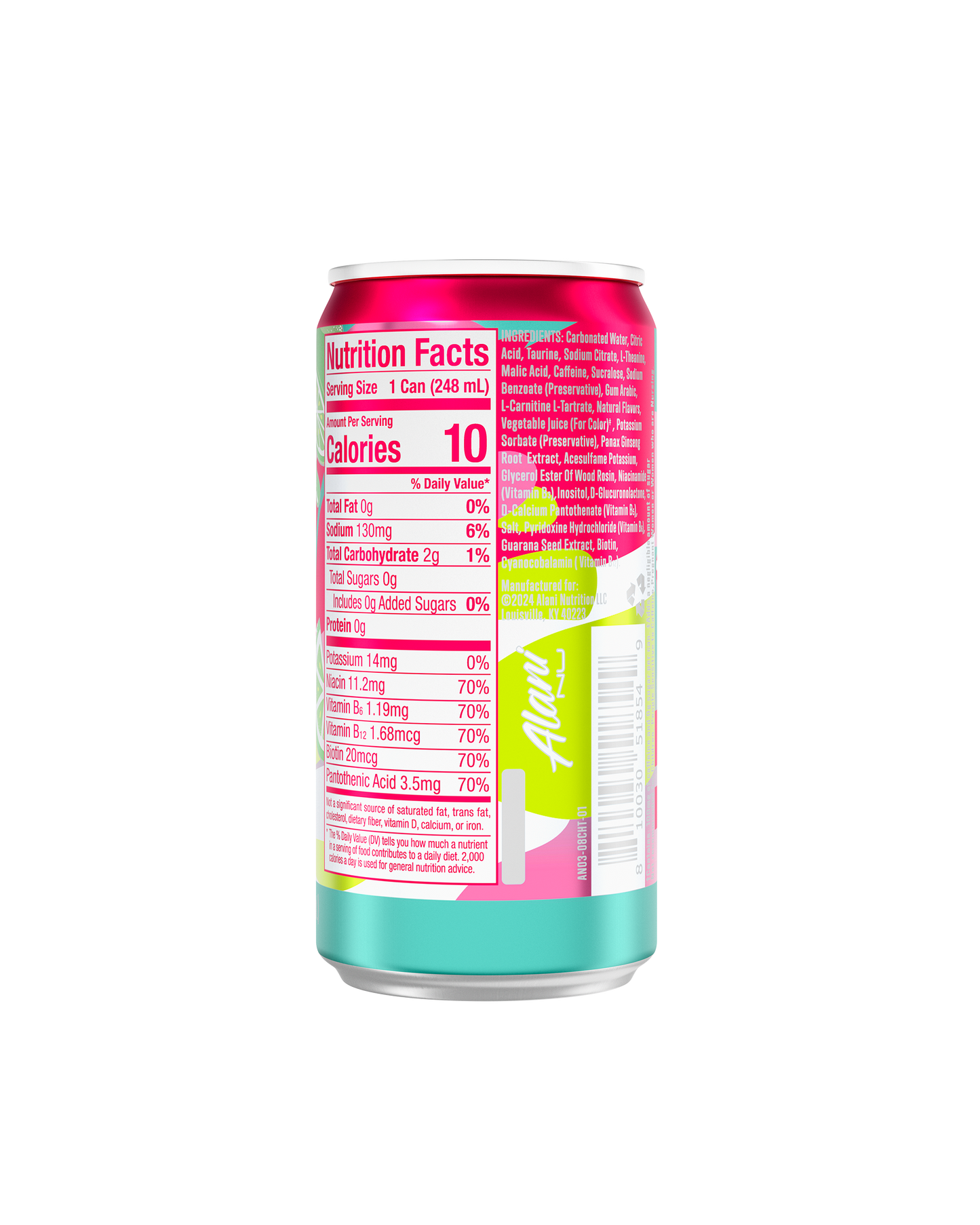 mini-energy-cherry-twist-24-pack-y6 stretch_AN-Website-8.4oz-PDP-CHT-03_v1.png