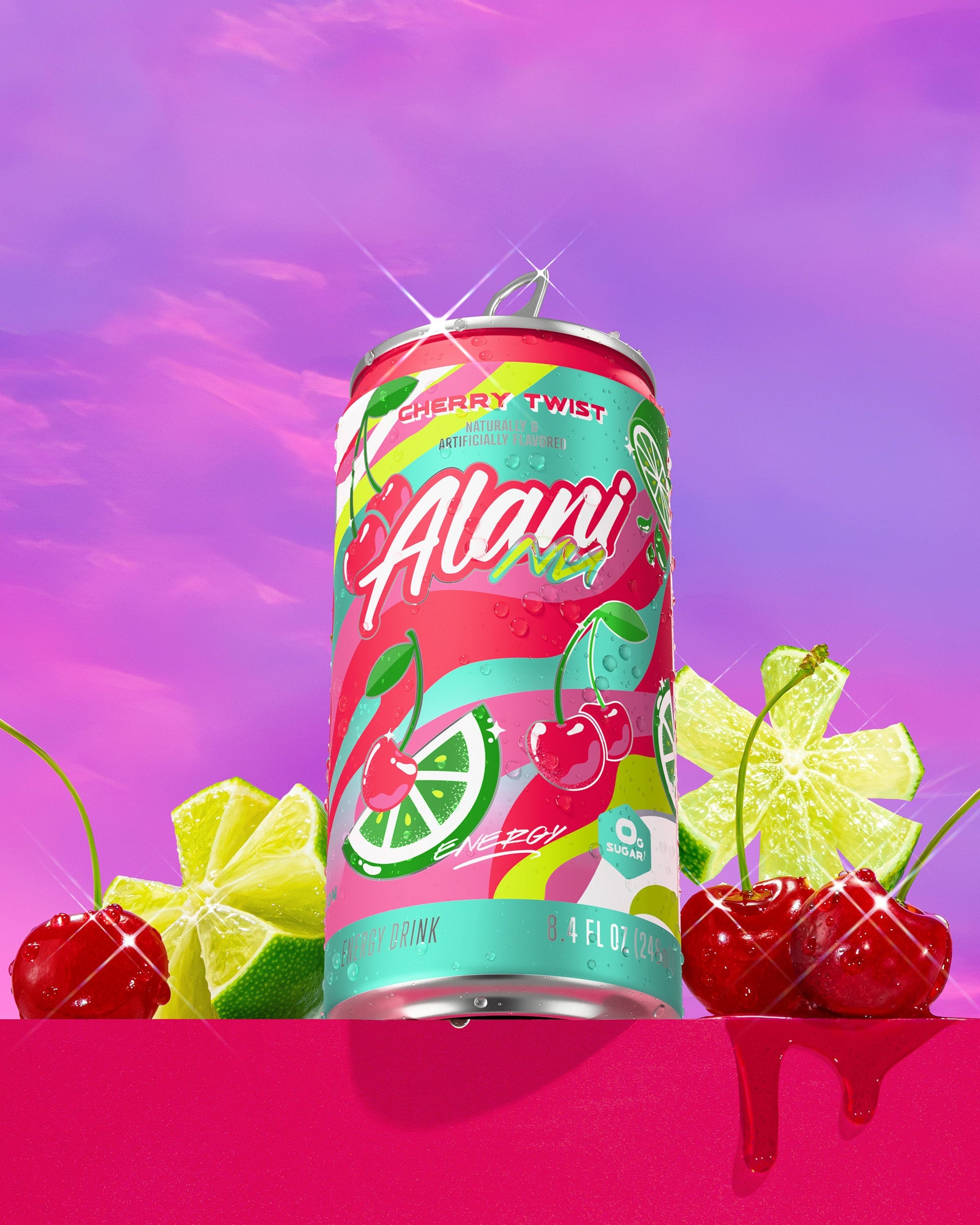 mini-energy-cherry-twist-24-pack-y6 stretch_AN-Website-8.4oz-PDP-CHT-04_v1.jpg stretch_AN-Website-8.4oz-PDP-CHT-04_v1_03753575fbd0.jpg