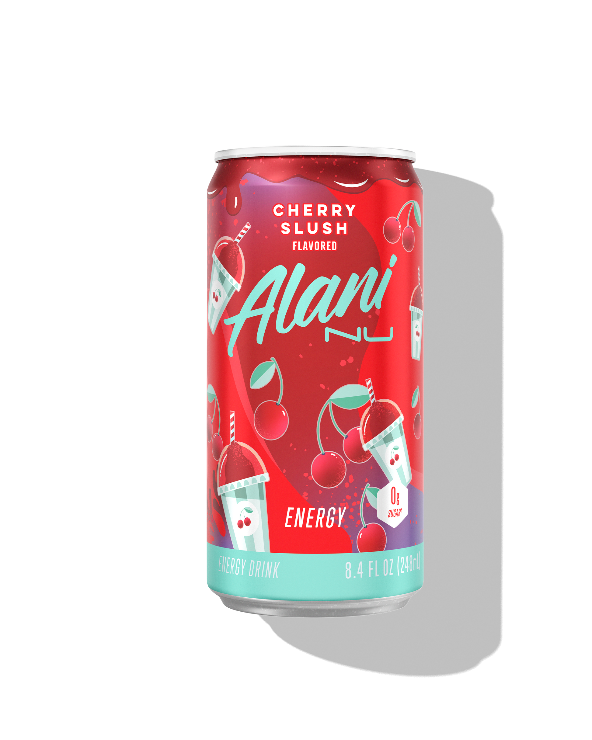 mini-energy-cherry-slush-24-pack-i4 stretch_AN-Website-8.4oz-PDP-CSL-01_V1.png