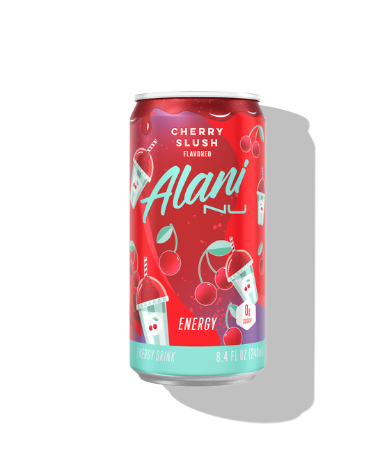 mini-energy-cherry-slush-24-pack-i4 stretch_AN-Website-8.4oz-PDP-CSL-01_V1.png