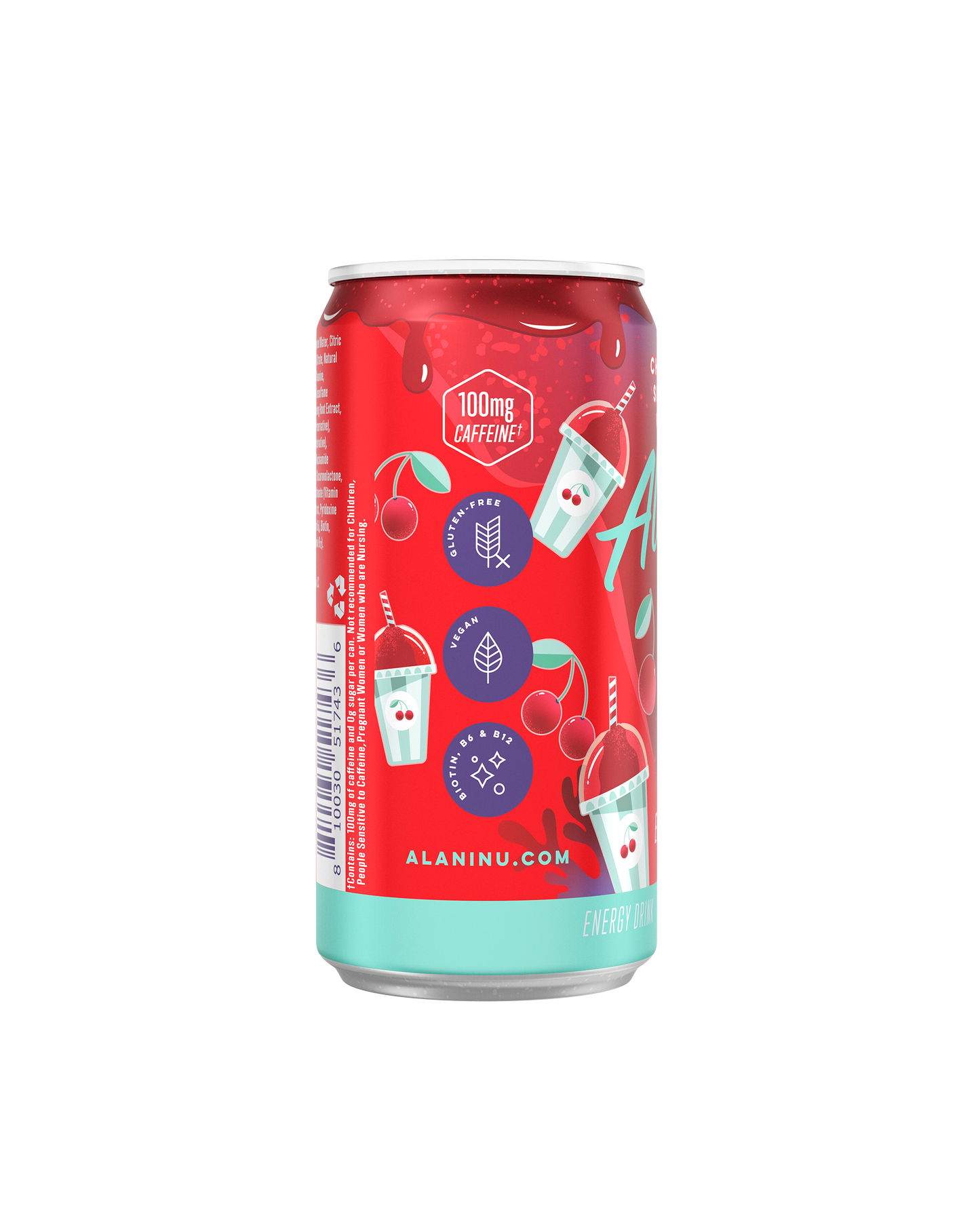 mini-energy-cherry-slush-24-pack-i4 stretch_AN-Website-8.4oz-PDP-CSL-02_v1.png