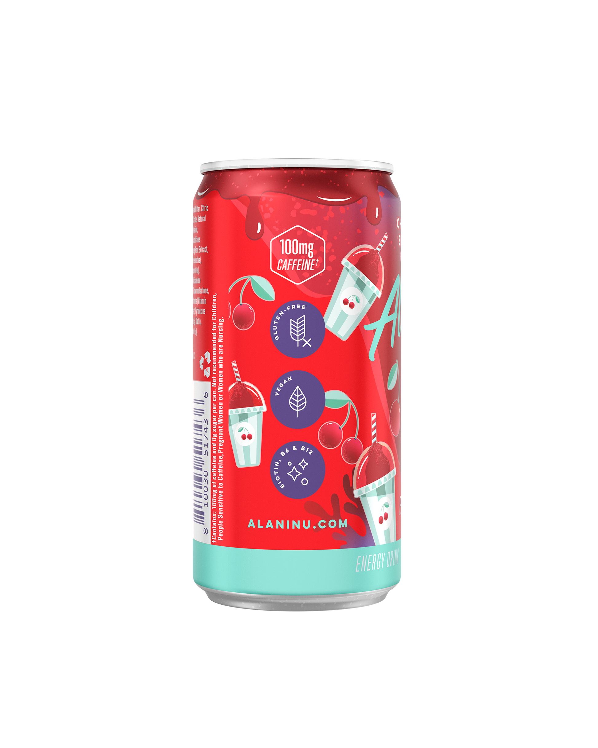 mini-energy-cherry-slush-24-pack-i4 stretch_AN-Website-8.4oz-PDP-CSL-02_v1.png