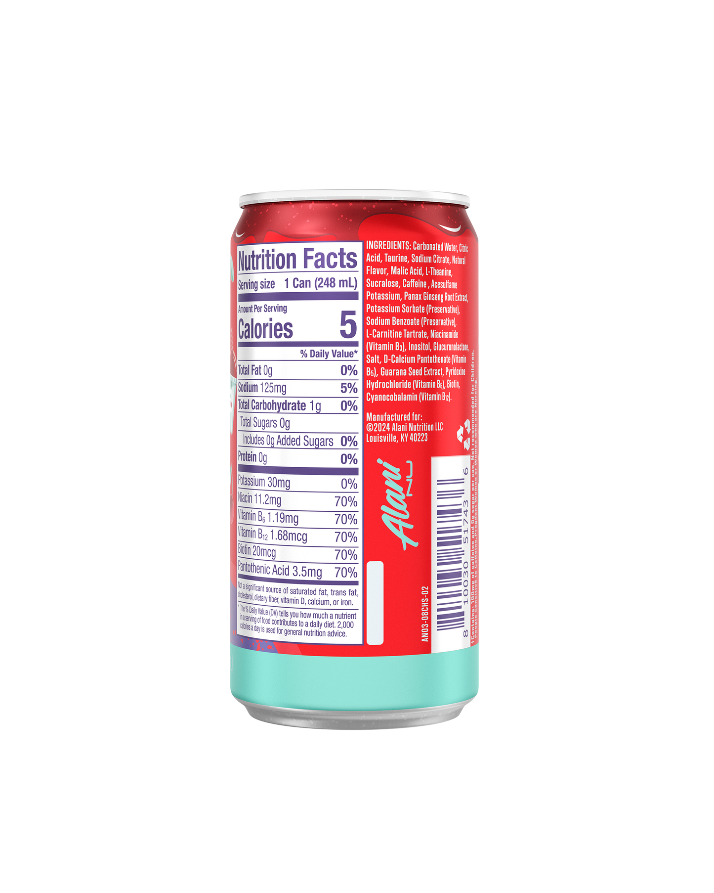 mini-energy-cherry-slush-24-pack-i4 stretch_AN-Website-8.4oz-PDP-CSL-03_v1.png
