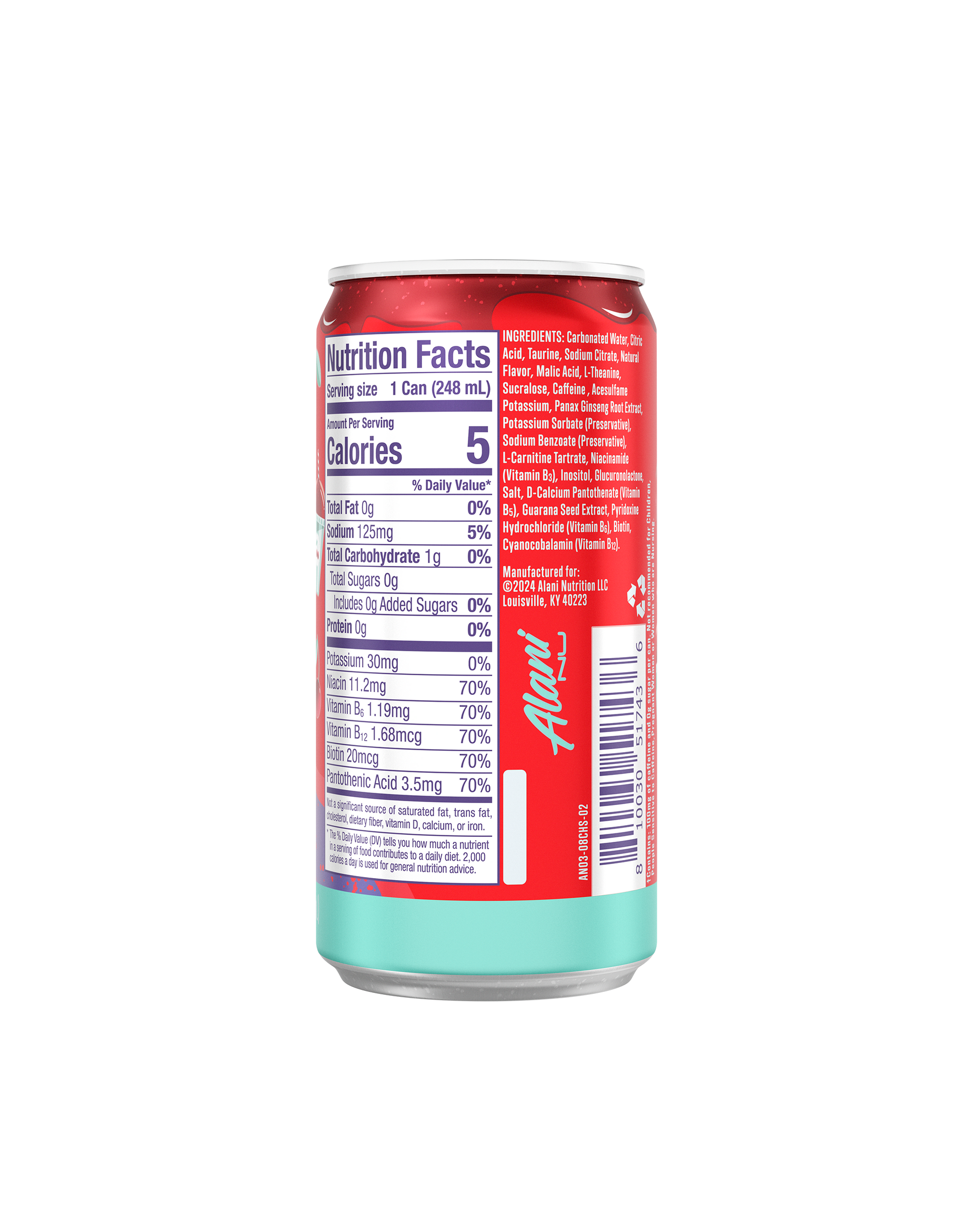 mini-energy-cherry-slush-24-pack-i4 stretch_AN-Website-8.4oz-PDP-CSL-03_v1.png