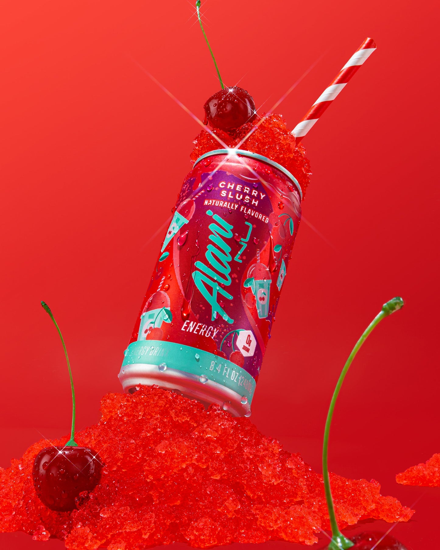 mini-energy-cherry-slush-24-pack-i4 stretch_AN-Website-8.4oz-PDP-CSL-04_v1.jpg stretch_AN-Website-8.4oz-PDP-CSL-04_v1_d7826963204f.jpg