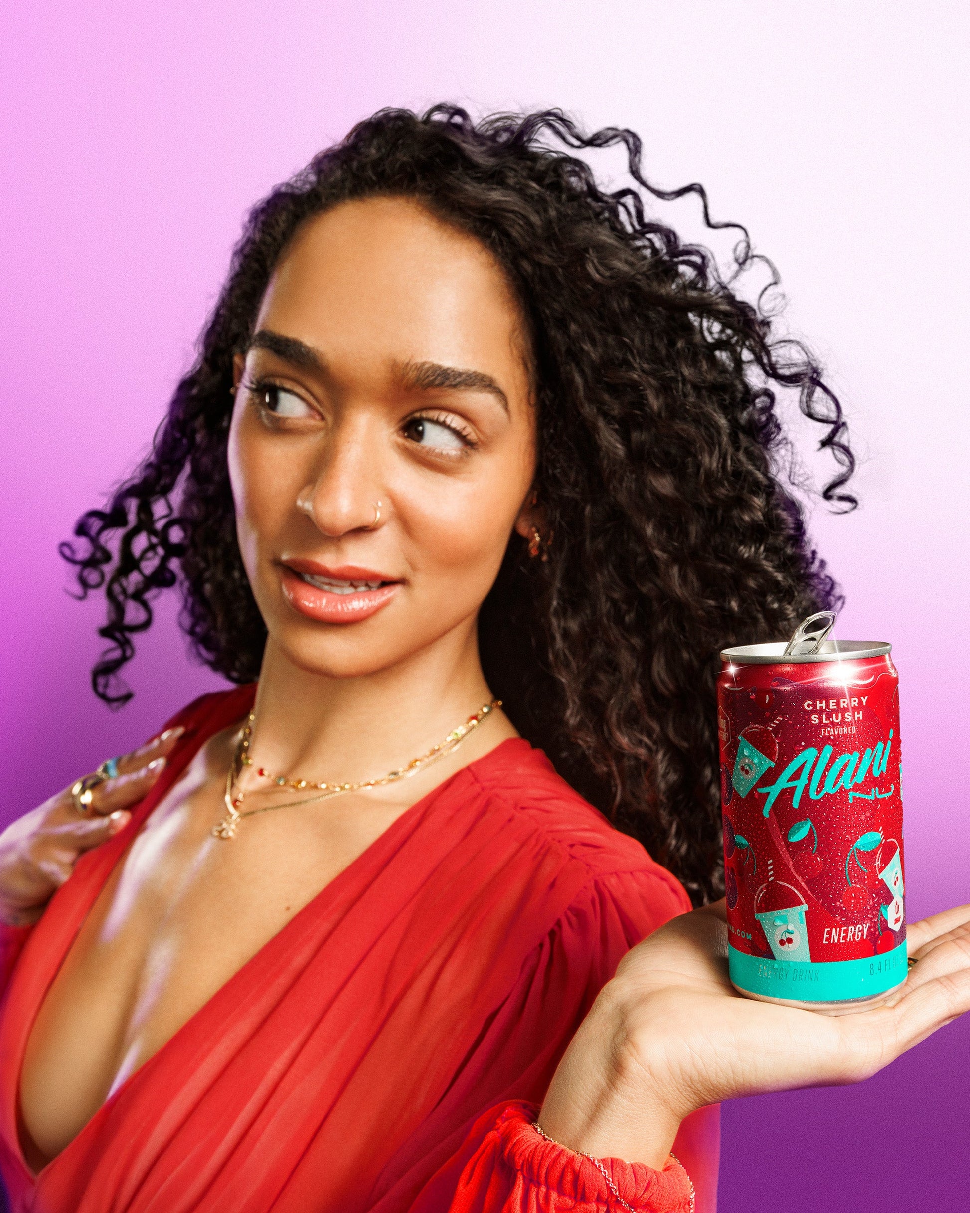 mini-energy-cherry-slush-24-pack-i4 stretch_AN-Website-8.4oz-PDP-CSL-05-Lifestyle_v1.jpg stretch_AN-Website-8.4oz-PDP-CSL-05-Lifestyle_v1_a69f4f059211.jpg