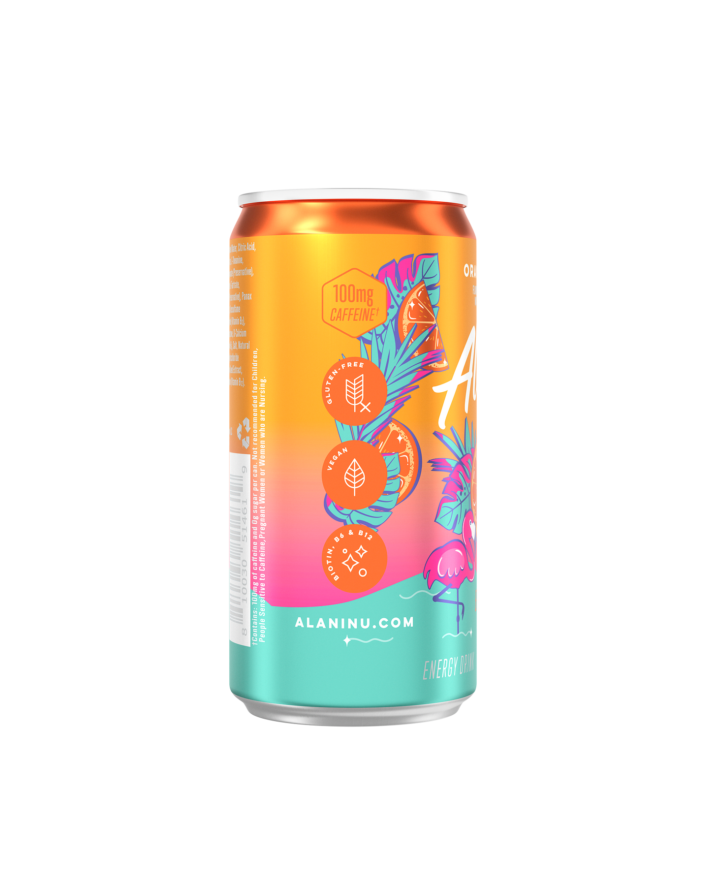 mini-energy-orange-kiss-24-pack-l9 stretch_AN-Website-8.4oz-PDP-ORK-02_v1.png