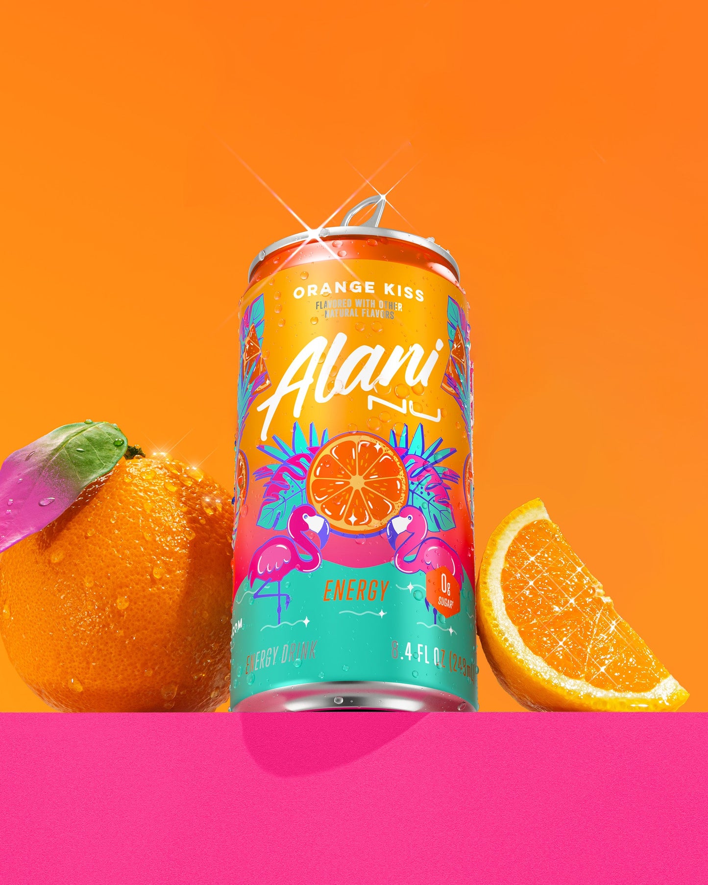 mini-energy-orange-kiss-24-pack-l9 stretch_AN-Website-8.4oz-PDP-ORK-04_v1.jpg stretch_AN-Website-8.4oz-PDP-ORK-04_v1_53a6af424fa0.jpg