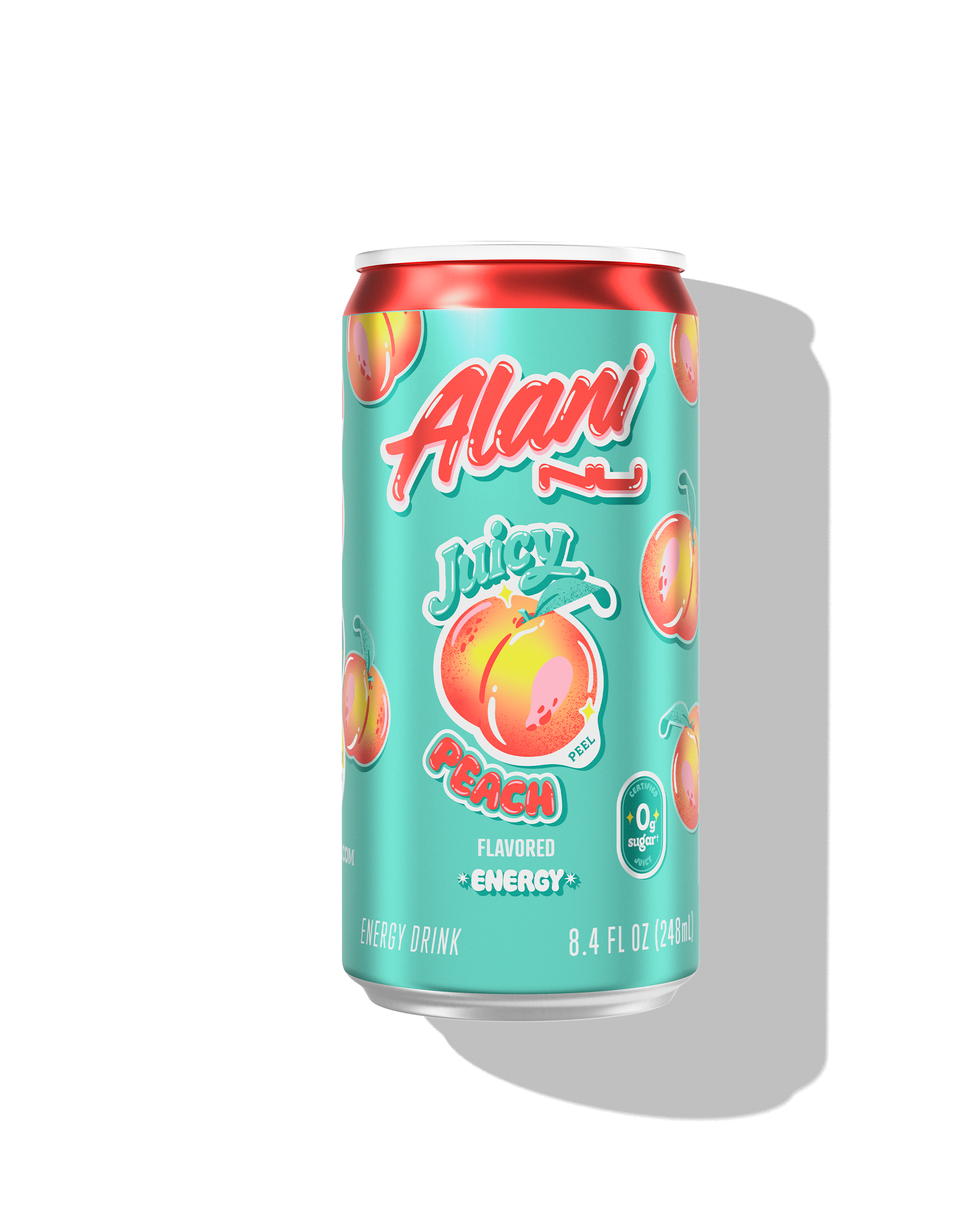 mini-energy-juicy-peach-24-pack-c6 stretch_AN-Website-8.4oz-PDP-PCH-01_V1.png
