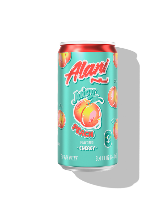 mini-energy-juicy-peach-24-pack-c6 stretch_AN-Website-8.4oz-PDP-PCH-01_V1.png