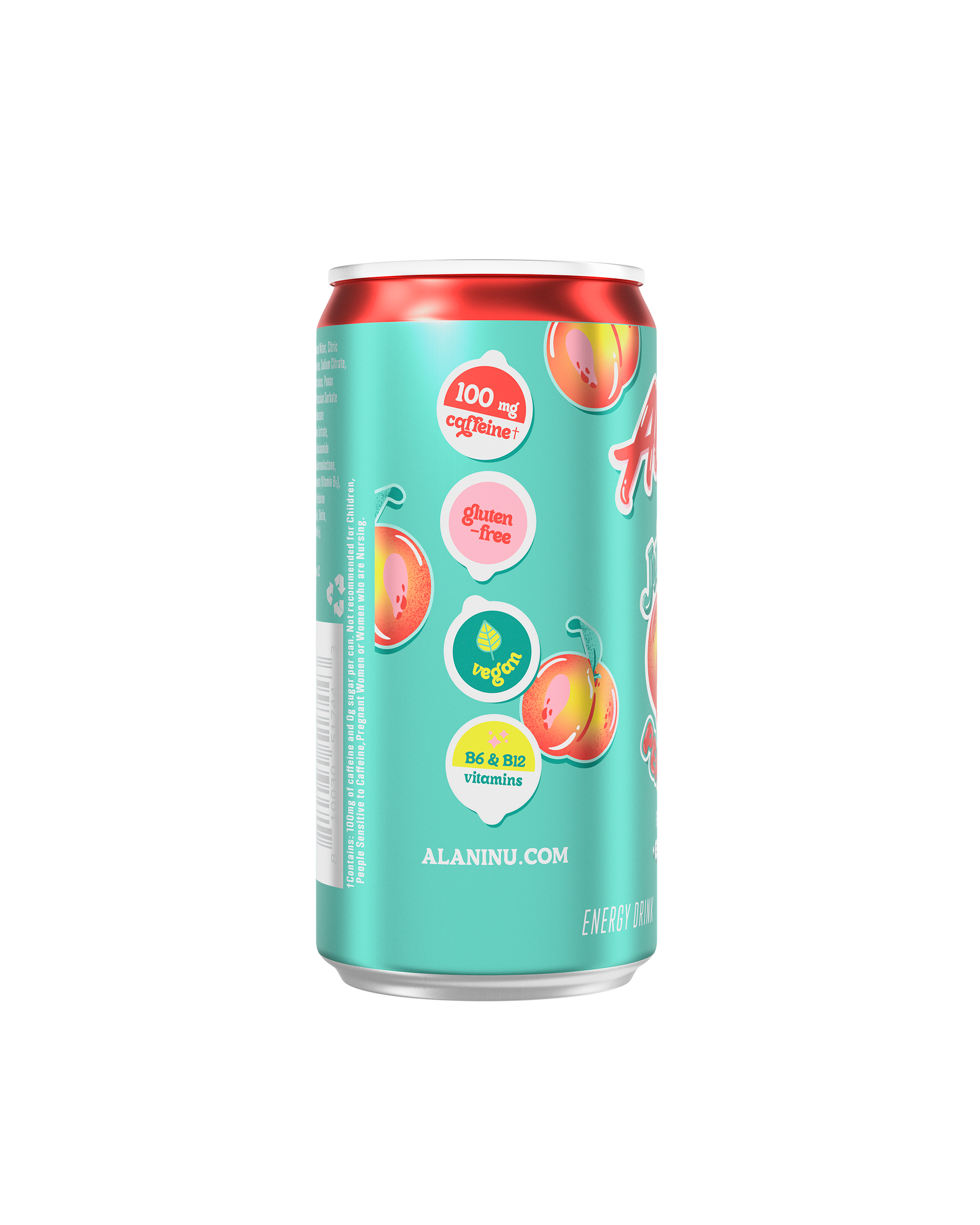 mini-energy-juicy-peach-24-pack-c6 stretch_AN-Website-8.4oz-PDP-PCH-02_V1.png