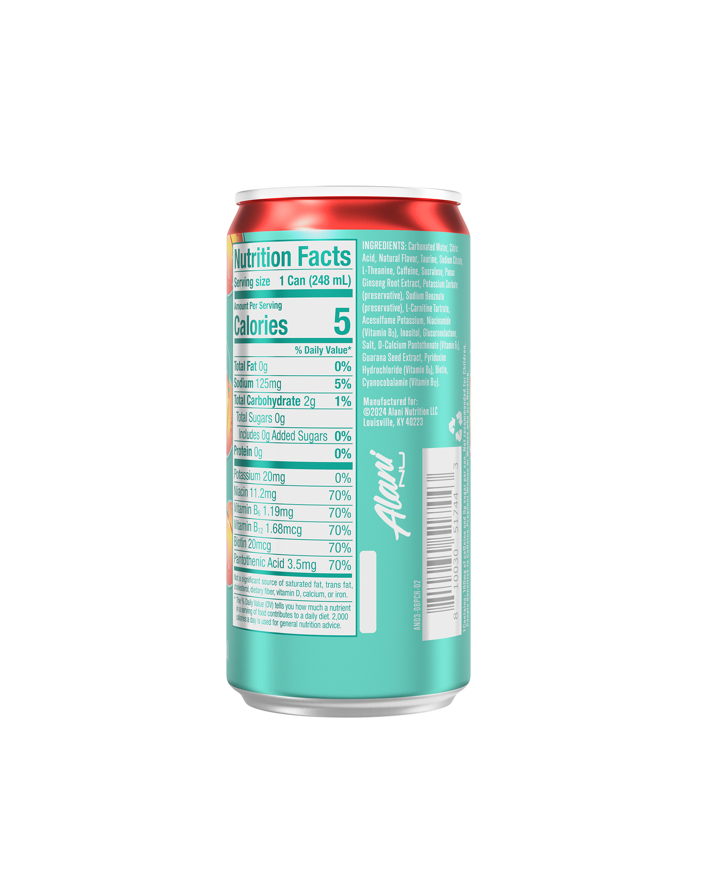 mini-energy-juicy-peach-24-pack-c6 stretch_AN-Website-8.4oz-PDP-PCH-03_v1.png