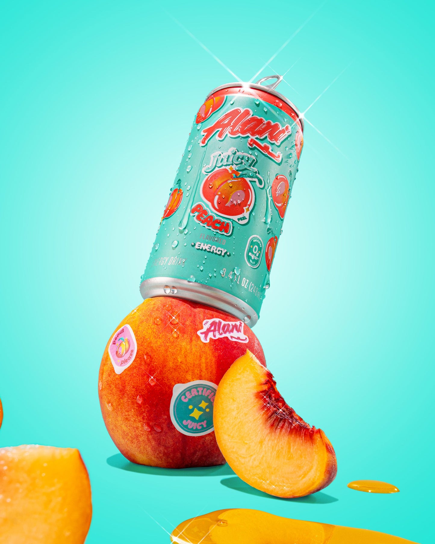 mini-energy-juicy-peach-24-pack-c6 stretch_AN-Website-8.4oz-PDP-PCH-04_v1.jpg stretch_AN-Website-8.4oz-PDP-PCH-04_v1_1b33d089c73e.jpg