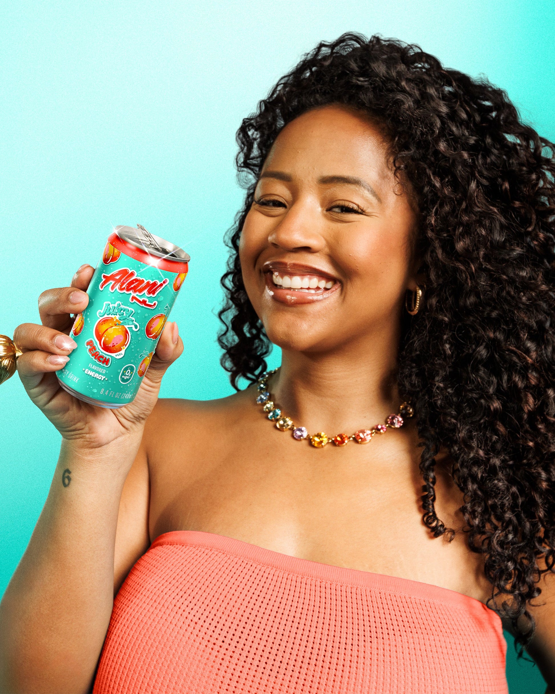 mini-energy-juicy-peach-24-pack-c6 stretch_AN-Website-8.4oz-PDP-PCH-05-Lifestyle_v1.jpg stretch_AN-Website-8.4oz-PDP-PCH-05-Lifestyle_v1_2efbcb36fcfd.jpg