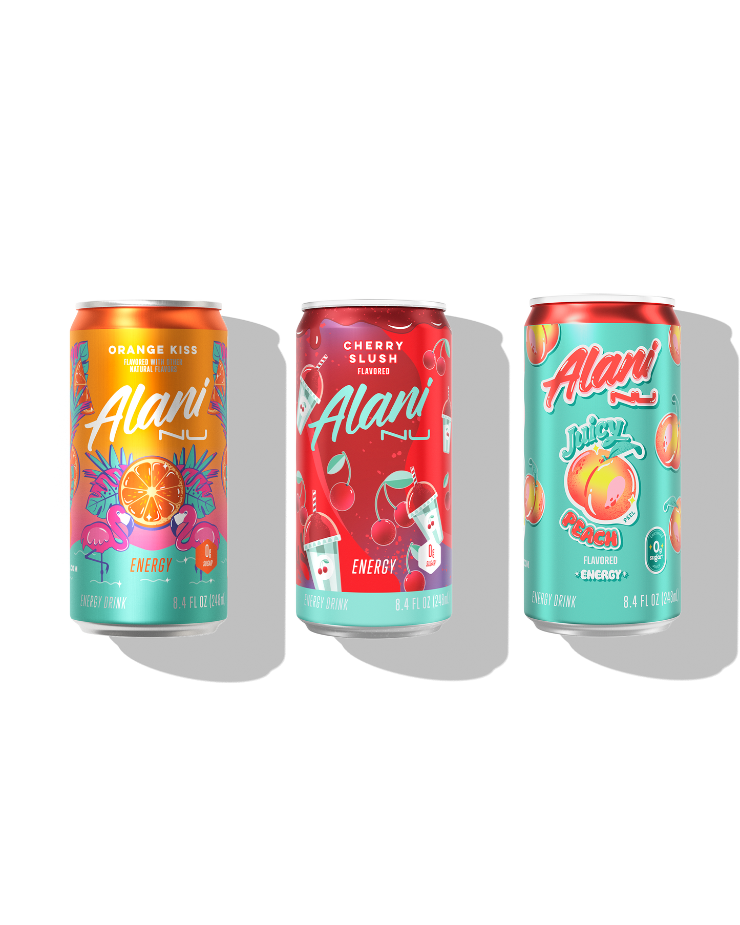 mini-energy-variety-pack-12-pack-l1 stretch_AN-Website-8.4oz-VP-ORK-CSL-PCH-PDP-01_v1.png