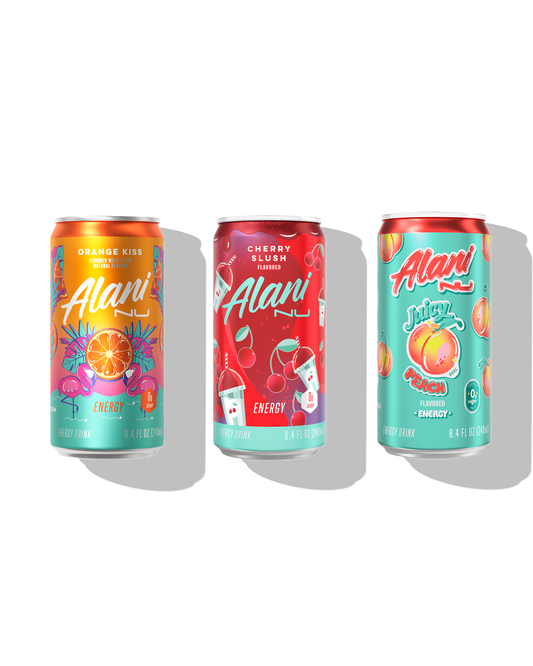 mini-energy-variety-pack-12-pack-l1 stretch_AN-Website-8.4oz-VP-ORK-CSL-PCH-PDP-01_v1.png