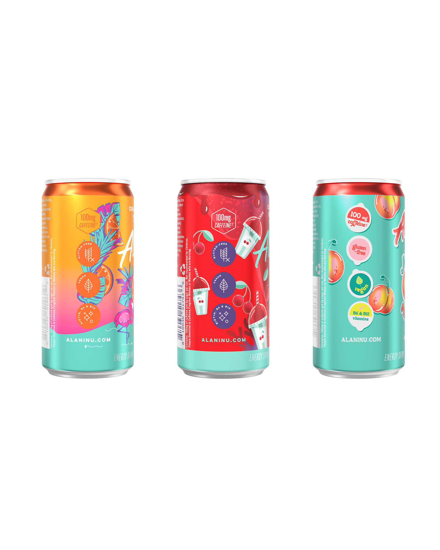 mini-energy-variety-pack-12-pack-l1 stretch_AN-Website-8.4oz-VP-ORK-CSL-PCH-PDP-02_v1.png