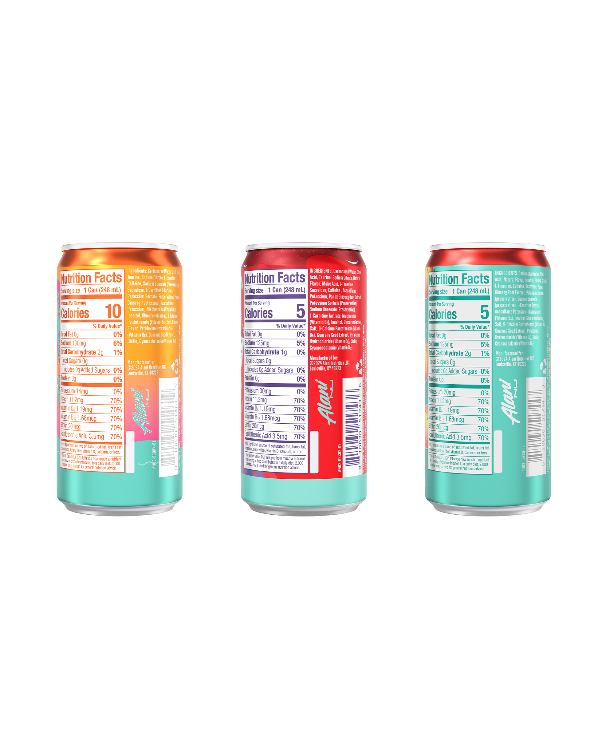 mini-energy-variety-pack-12-pack-l1 stretch_AN-Website-8.4oz-VP-ORK-CSL-PCH-PDP-03_v1.png
