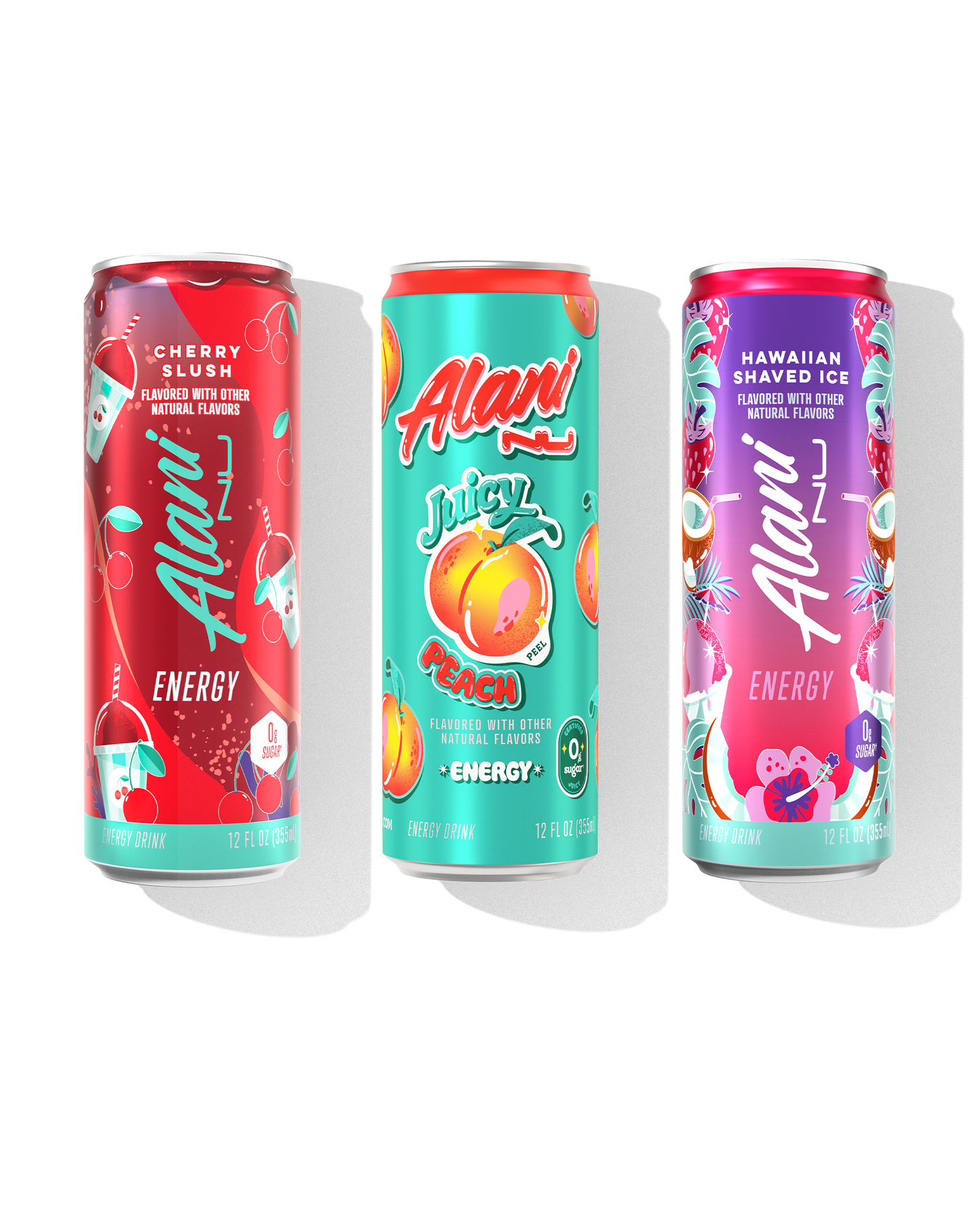 energy-drink-beach-blend-12-pack-n6 stretch_AN-Website-PDP-Beach-Blend-01_V1.png