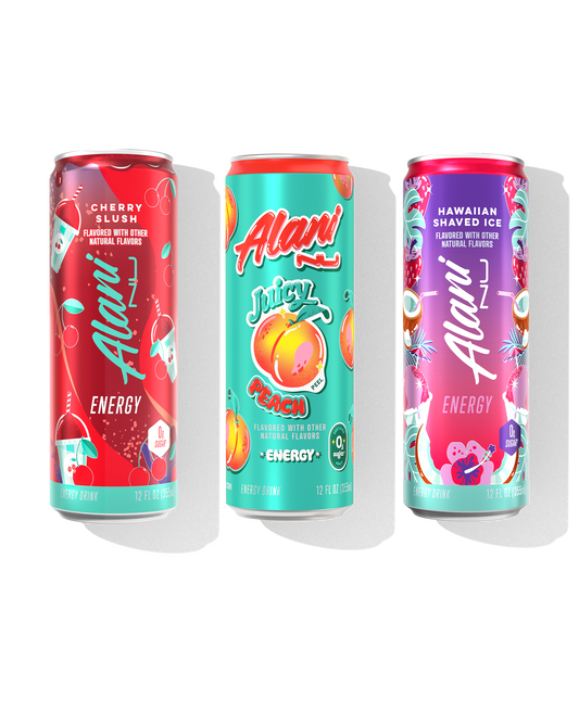 energy-drink-beach-blend-12-pack-n6 stretch_AN-Website-PDP-Beach-Blend-01_V1.png