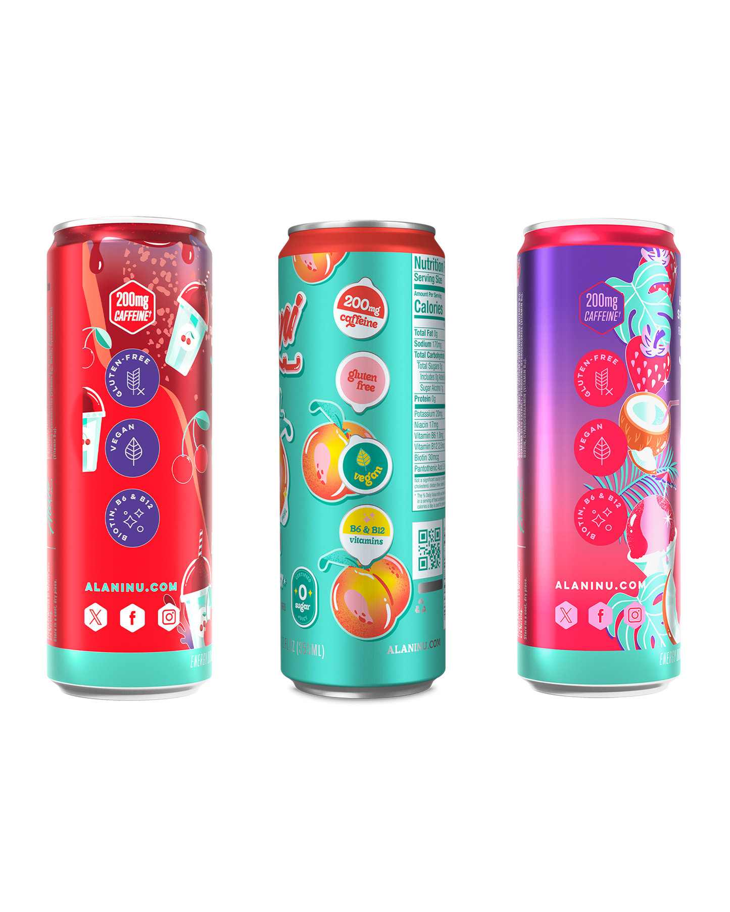 energy-drink-beach-blend-12-pack-n6 stretch_AN-Website-PDP-Beach-Blend-02_V1.png