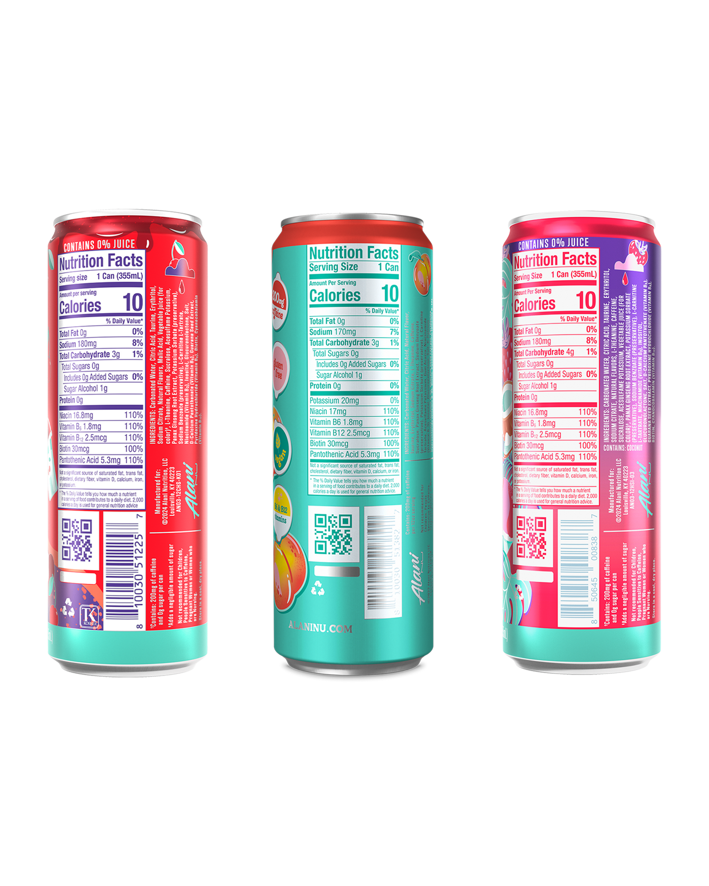 energy-drink-beach-blend-12-pack-n6 stretch_AN-Website-PDP-Beach-Blend-03_v1.png