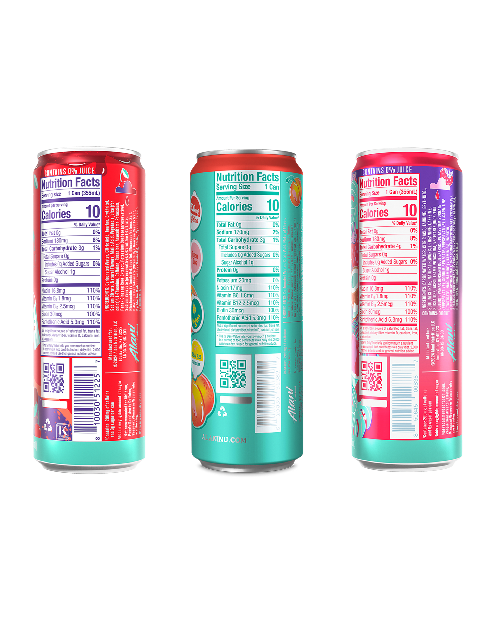 energy-drink-beach-blend-12-pack-n6 stretch_AN-Website-PDP-Beach-Blend-03_v1.png